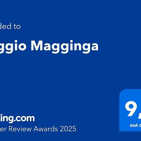 شقة Poggio Magginga Terricciola المظهر الخارجي الصورة